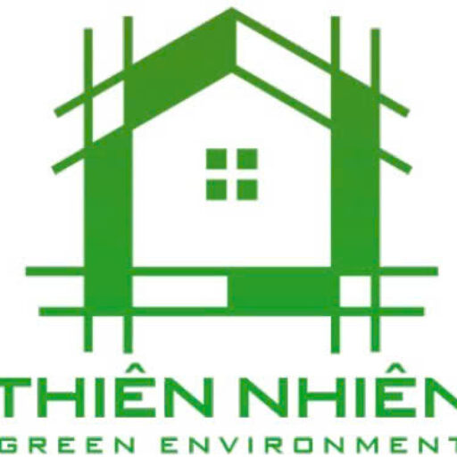 Công ty TNHH TMDV và Xây dựng Thiên Nhiên